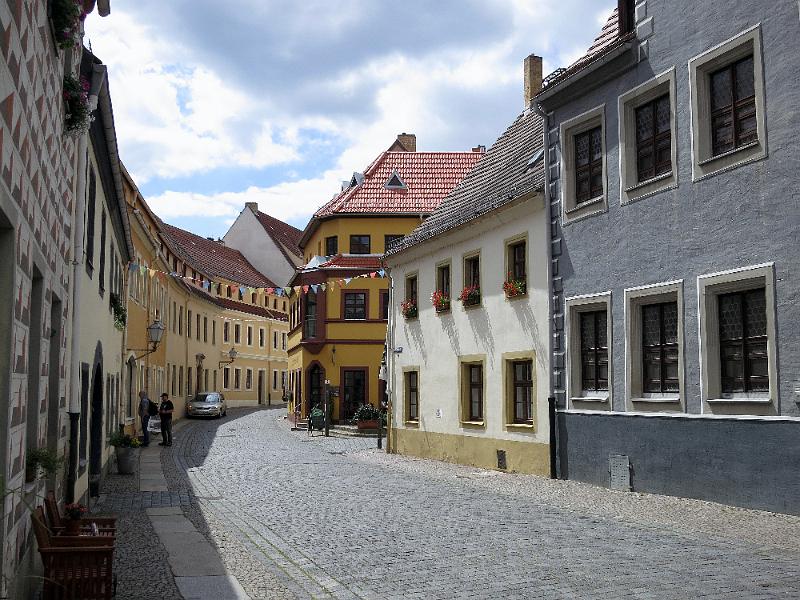 Torgau_ (131).JPG